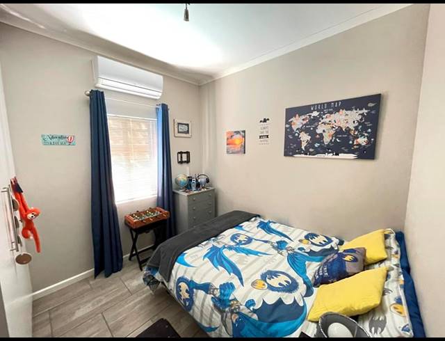 3 BEDROOM HOUSE FOR SALE IN GLEN LILLY